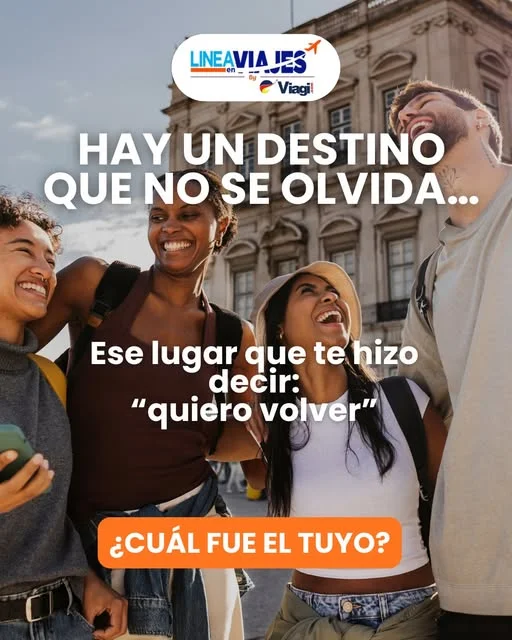Imagen Servicio